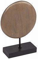 декор medallion extra small в Королёве