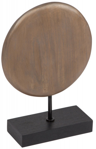 декор medallion extra small в Королёве