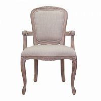 стулья с подлокотниками gran arm beige в Королёве