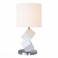 настольная лампа st luce tabella sl985.504.01 в Королёве