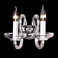 бра st luce ninfa sl757.101.02 в Королёве