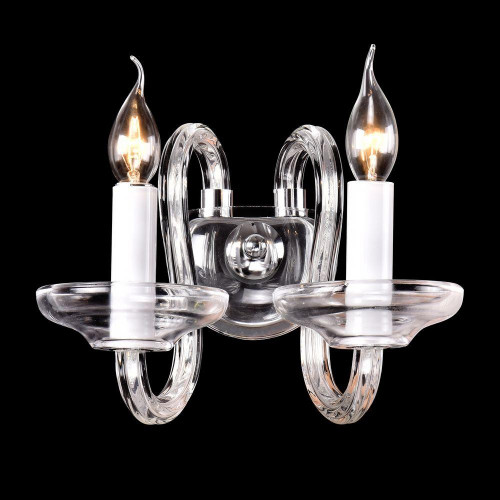 бра st luce ninfa sl757.101.02 в Королёве