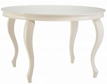 стол обеденный lillian белый в Королёве