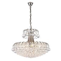 подвесная люстра arti lampadari alanno e 1.5.60.100 n в Королёве