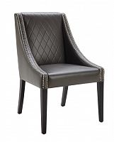 стул diamant leather в Королёве