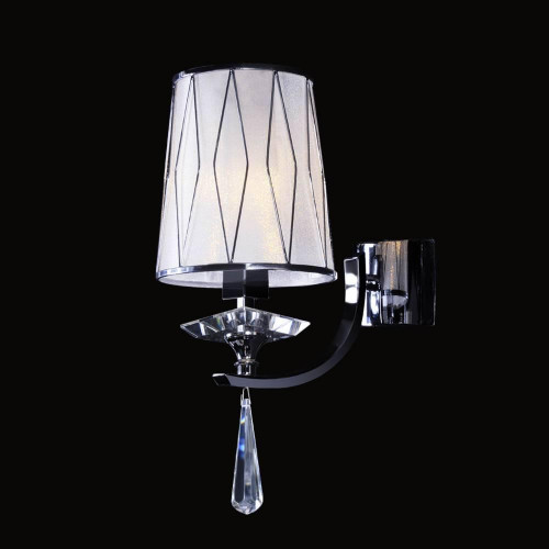 бра crystal lux dandy ap1 в Королёве