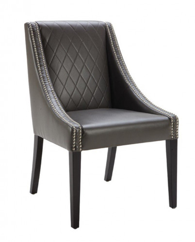стул diamant leather в Королёве