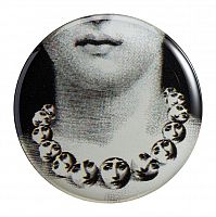 магнитик пьеро форназетти necklace в Королёве