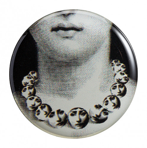 магнитик пьеро форназетти necklace в Королёве