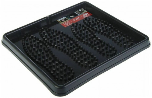обувница darel plastic lt0301 в Королёве