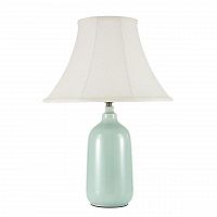 настольная лампа arti lampadari marcello e 4.1 gr в Королёве