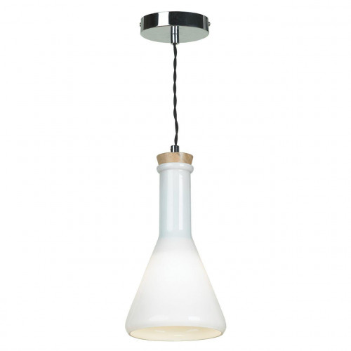 подвесной светильник lussole loft 5 lsp-9635 в Королёве