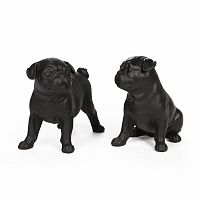 статуэтка pug в Королёве