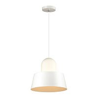 подвесной светильник odeon light alur 4144/1 в Королёве