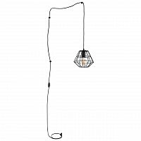подвесной светильник tk lighting 2202 diamond в Королёве