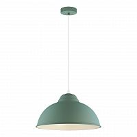 подвесной светильник eglo truro-p 49063 в Королёве