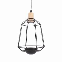 подвесной светильник pots light в Королёве