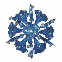 бра lightstar celesta 893621 в Королёве