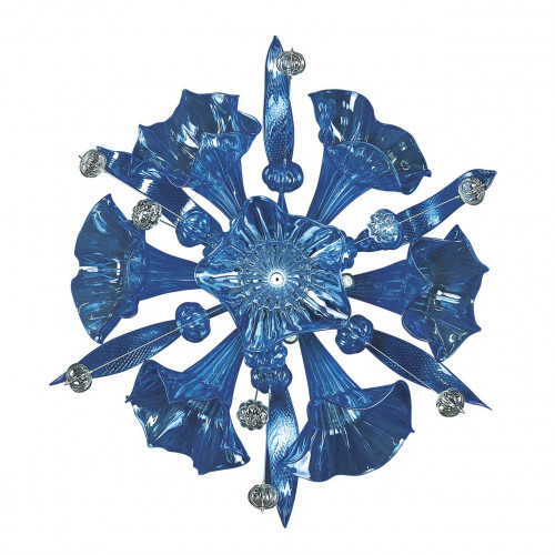 бра lightstar celesta 893621 в Королёве