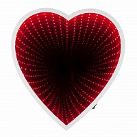 зеркало с подсветкой globo romance 84024 в Королёве