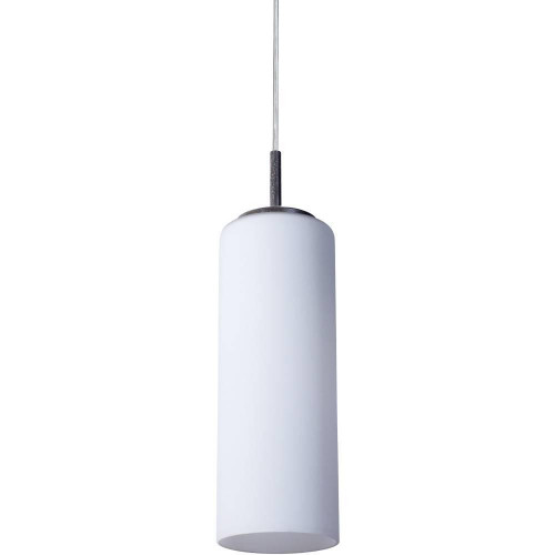 подвесной светильник arte lamp cucina a6710sp-1wh в Королёве