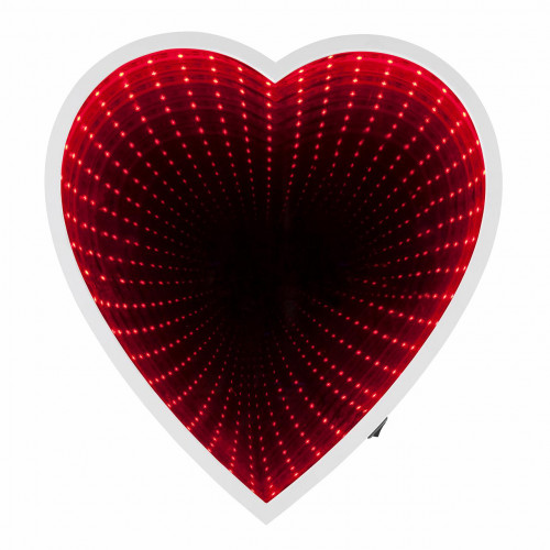 зеркало с подсветкой globo romance 84024 в Королёве