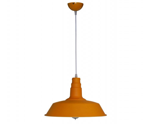 подвесной светильник kink light аплик 08301,09 в Королёве