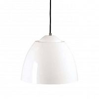 подвесной светильник markslojd b-light 209412 в Королёве