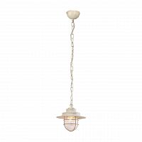 подвесной светильник arte lamp a4579sp-1wg в Королёве