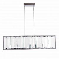 подвесная люстра maytoni cerezo mod202pl-07n в Королёве