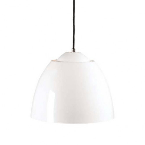 подвесной светильник markslojd b-light 209412 в Королёве