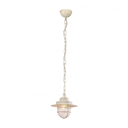 подвесной светильник arte lamp a4579sp-1wg в Королёве