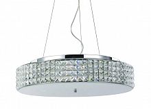 подвесной светильник ideal lux roma sp9 в Королёве