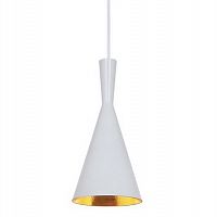 подвесной светильник arte lamp cappello a3408sp-1wh в Королёве