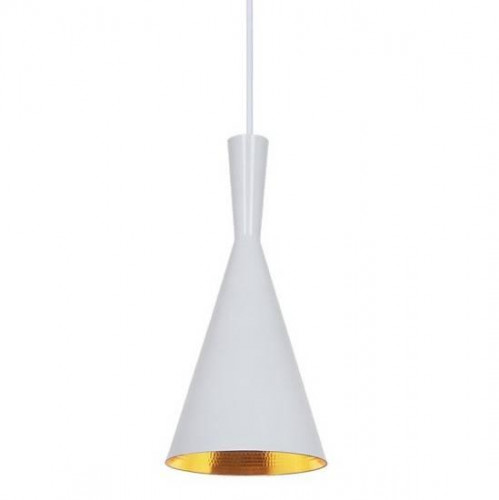 подвесной светильник arte lamp cappello a3408sp-1wh в Королёве