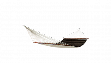 гамак wave arabica в Королёве