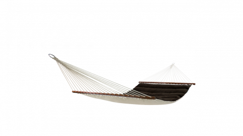 гамак wave arabica в Королёве