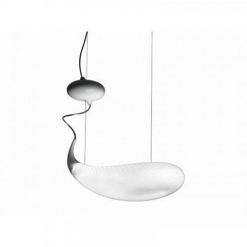 подвесной светильник 1629010a от artemide в Королёве