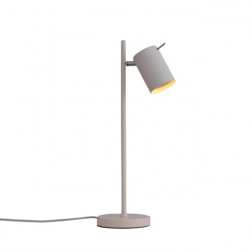 настольная лампа st luce fanale sl597.504.01 в Королёве