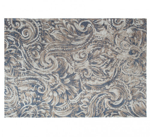 ковер chantal dust 160x230 в Королёве