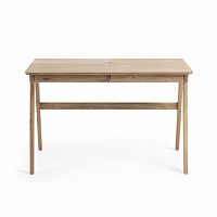 jakes desk натуральный натуральный зольный шпон в Королёве