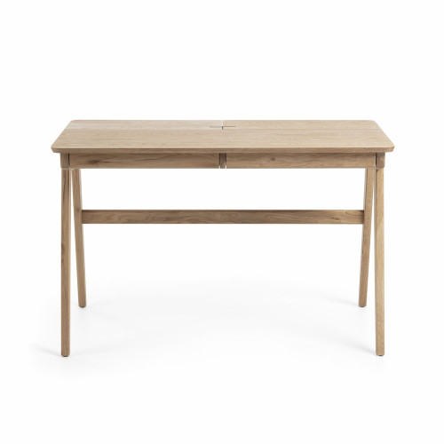jakes desk натуральный натуральный зольный шпон в Королёве