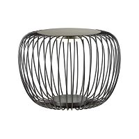 настольная лампа odeon light ulla 4106/7tl в Королёве