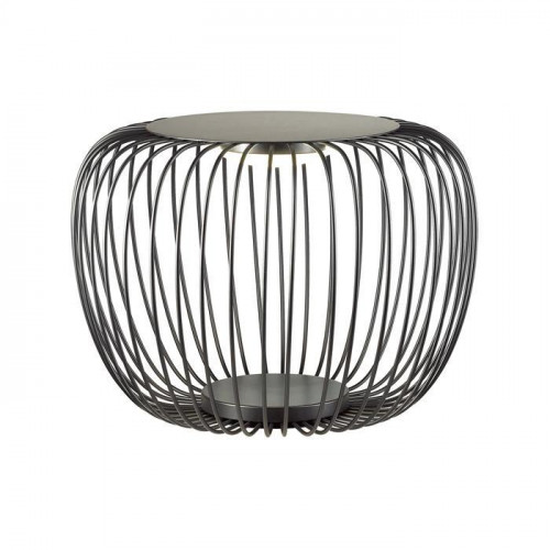 настольная лампа odeon light ulla 4106/7tl в Королёве