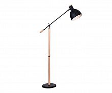 торшер kink light дели 07030,19 в Королёве