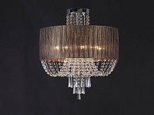 потолочная люстра st luce representa sl892.702.08 в Королёве
