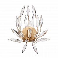 бра favourite feerie 1933-1w в Королёве