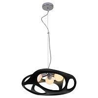 подвесная люстра lussole lsp-0215 в Королёве