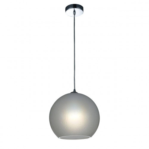 подвесной светильник st luce sl707.513.01 в Королёве