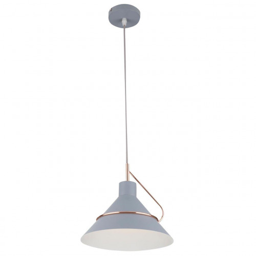 подвесной светильник freya amis fr5025pl-01gr в Королёве